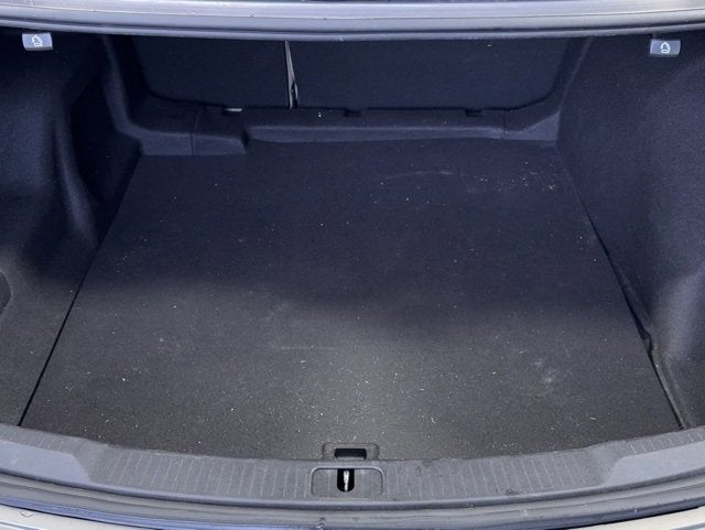 2018 Buick LaCrosse Premium