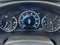 2018 Buick LaCrosse Premium