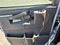2026 Chevrolet Express Passenger 1LT