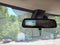 2026 Chevrolet Express Passenger 1LT