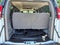 2026 Chevrolet Express Passenger 1LT