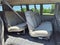 2026 Chevrolet Express Passenger 1LT