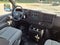 2026 Chevrolet Express Passenger 1LT