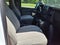 2026 Chevrolet Express Passenger 1LT
