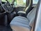 2026 Chevrolet Express Passenger 1LT