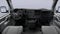 2026 Chevrolet Express Passenger 1LT