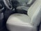 2025 Chevrolet Express Passenger 1LT