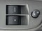 2025 Chevrolet Express Passenger 1LT