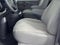 2025 Chevrolet Express Passenger 1LT