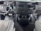 2025 Chevrolet Express Passenger 1LT