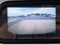 2025 Chevrolet Express Passenger 1LT