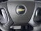 2025 Chevrolet Express Passenger 1LT