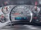 2025 Chevrolet Express Passenger 1LT