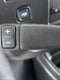 2025 Chevrolet Express Passenger 1LT