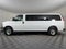 2025 Chevrolet Express Passenger 1LT