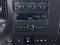 2025 Chevrolet Express Passenger 1LT