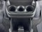 2025 Chevrolet Express Passenger 1LT