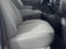 2025 Chevrolet Express Passenger 1LT
