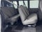 2025 Chevrolet Express Passenger 1LT