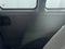 2025 Chevrolet Express Passenger 1LT