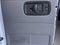 2025 Chevrolet Express Passenger 1LT