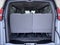 2025 Chevrolet Express Passenger 1LT