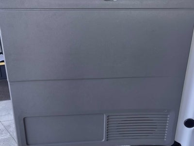 2025 Chevrolet Express Passenger 1LT