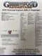2025 Chevrolet Express Passenger 1LT