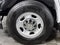 2025 Chevrolet Express Passenger 1LT