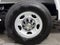2025 Chevrolet Express Passenger 1LT