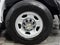 2025 Chevrolet Express Passenger 1LT