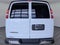 2025 Chevrolet Express Passenger 1LT
