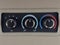 2025 Chevrolet Express Passenger 1LT