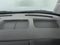 2025 Chevrolet Express Passenger 1LT
