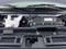 2025 Chevrolet Express Passenger 1LT