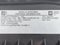 2025 Chevrolet Express Passenger 1LT
