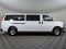 2025 Chevrolet Express Passenger 1LT