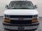 2025 Chevrolet Express Passenger 1LT