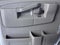 2025 Chevrolet Express Passenger 1LT