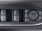 2025 Chevrolet Silverado 3500 HD LTZ