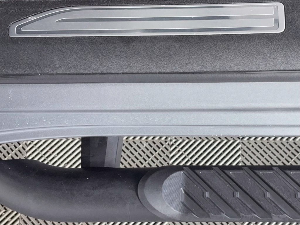 2025 Chevrolet Silverado 3500 HD LTZ