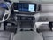 2025 Chevrolet Silverado 3500 HD LTZ