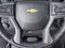 2025 Chevrolet Silverado 3500 HD LTZ