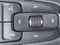 2025 Chevrolet Silverado 3500 HD LTZ