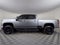 2025 Chevrolet Silverado 3500 HD LTZ