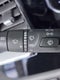 2025 Chevrolet Silverado 3500 HD LTZ