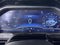 2025 Chevrolet Silverado 3500 HD LTZ