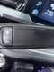 2025 Chevrolet Silverado 3500 HD LTZ