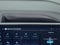2025 Chevrolet Silverado 3500 HD LTZ