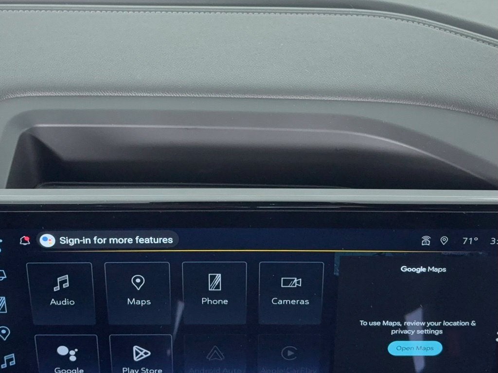 2025 Chevrolet Silverado 3500 HD LTZ